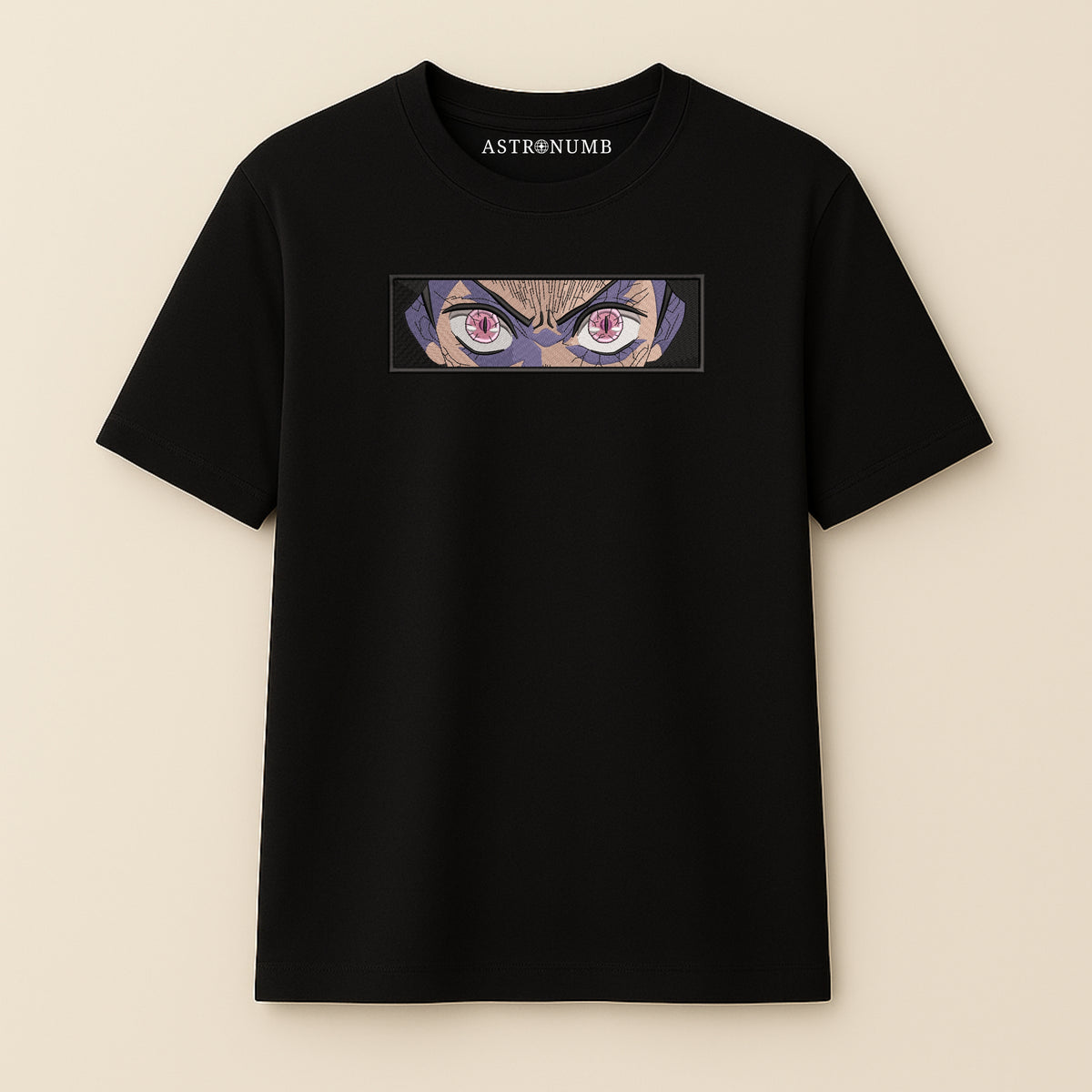 Nezuko v3