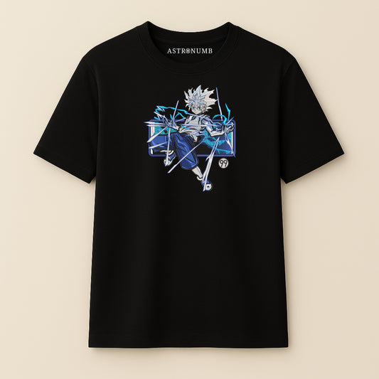 Killua v7
