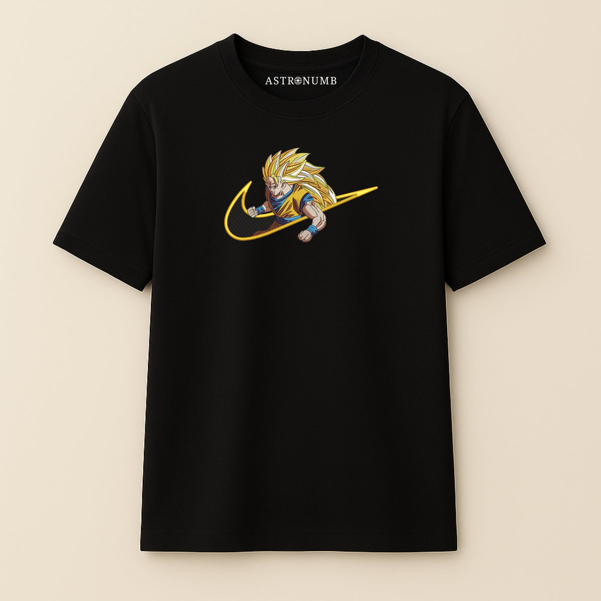 Goku v2