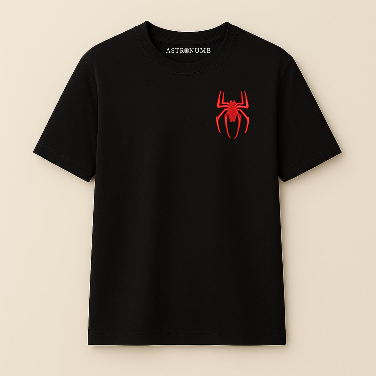 Araña v1