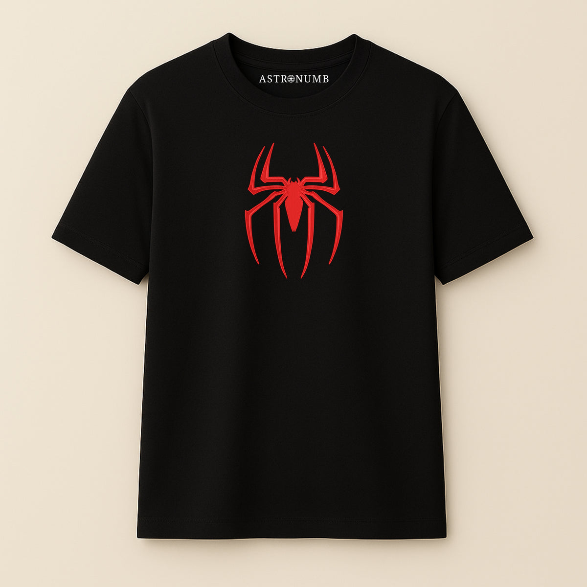 Araña v2