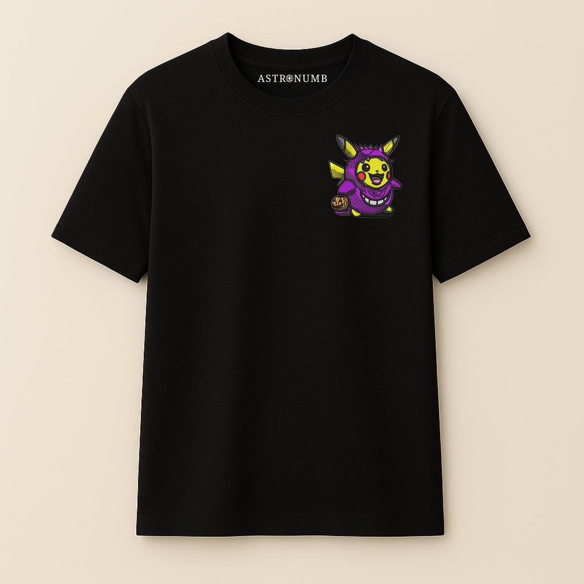 Gengarchu