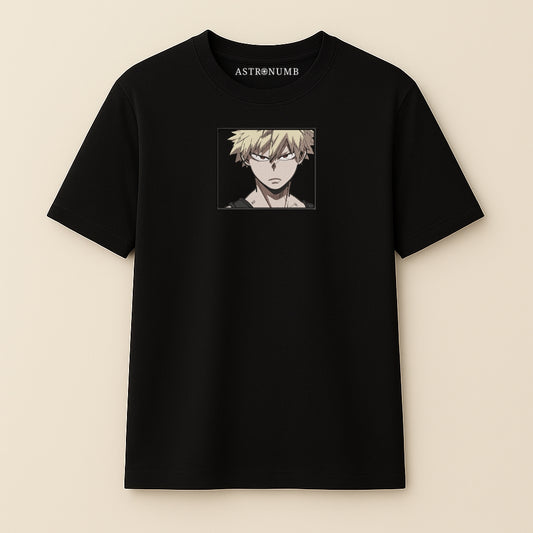 Bakugo v2