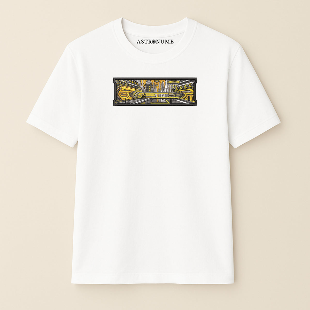 Auropolis 1
