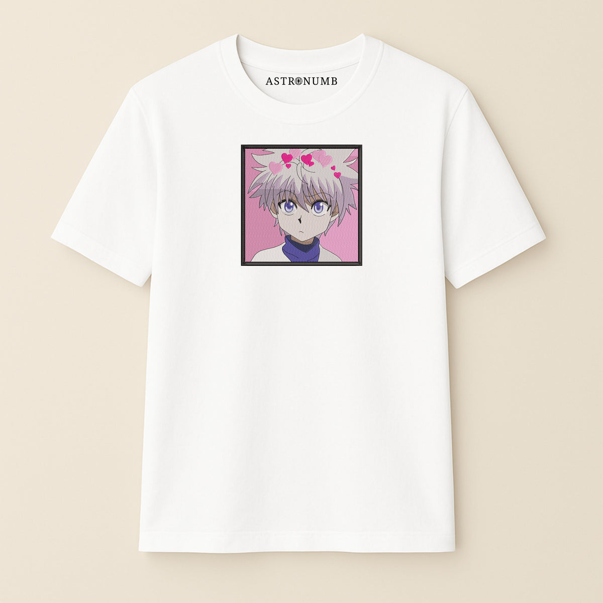 Killua v3
