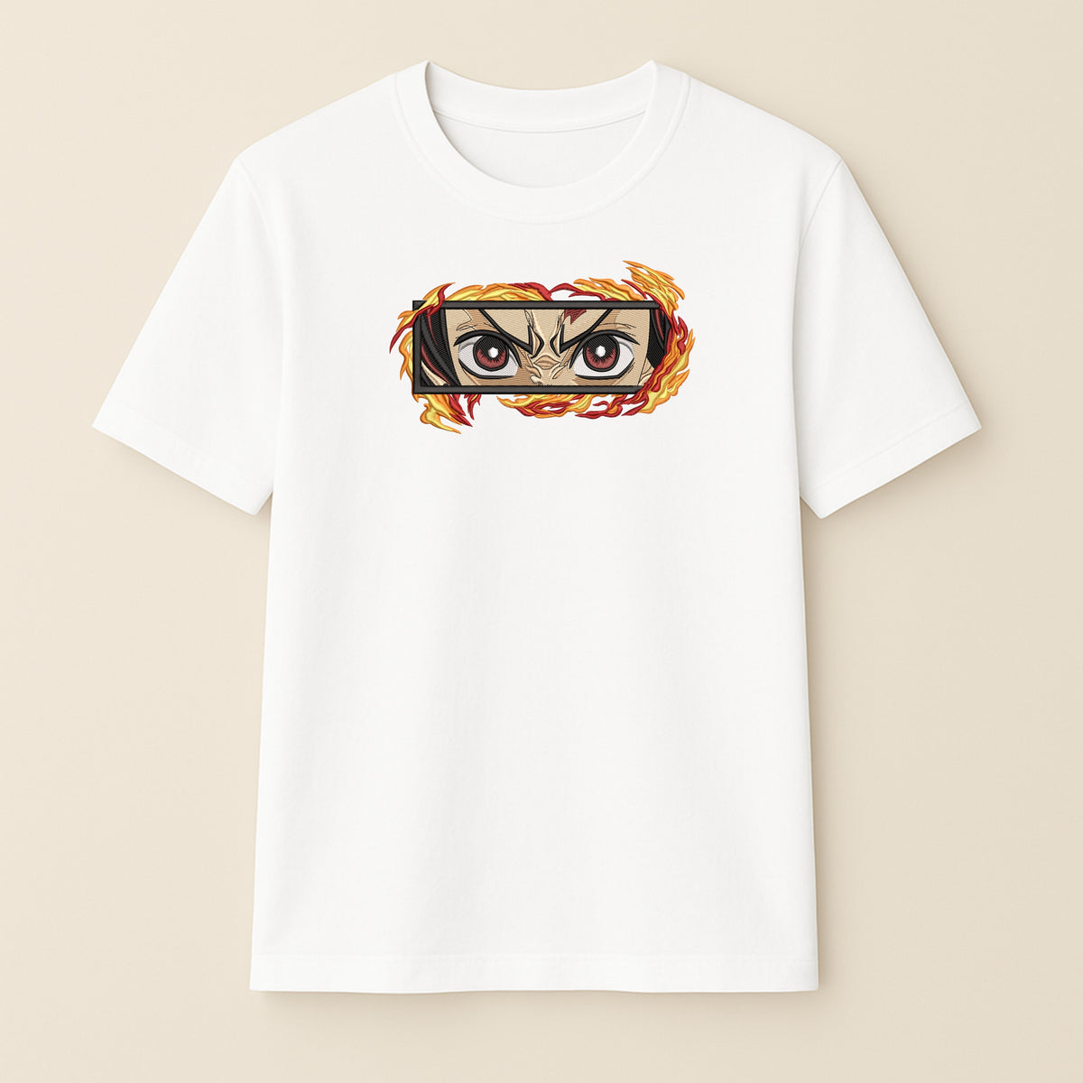Tanjiro v2