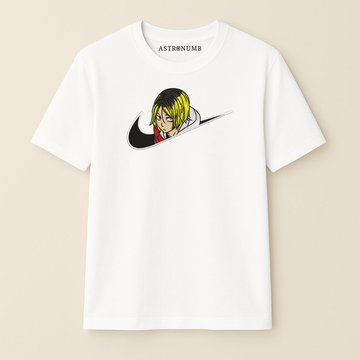 Kenma v1