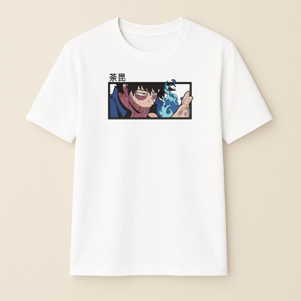Toya v1