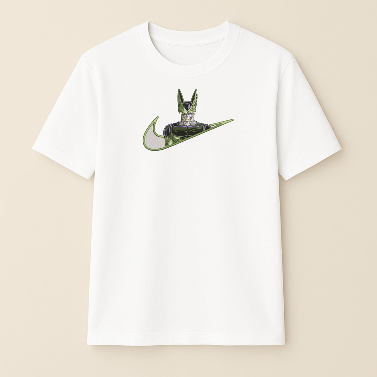 Cell v1