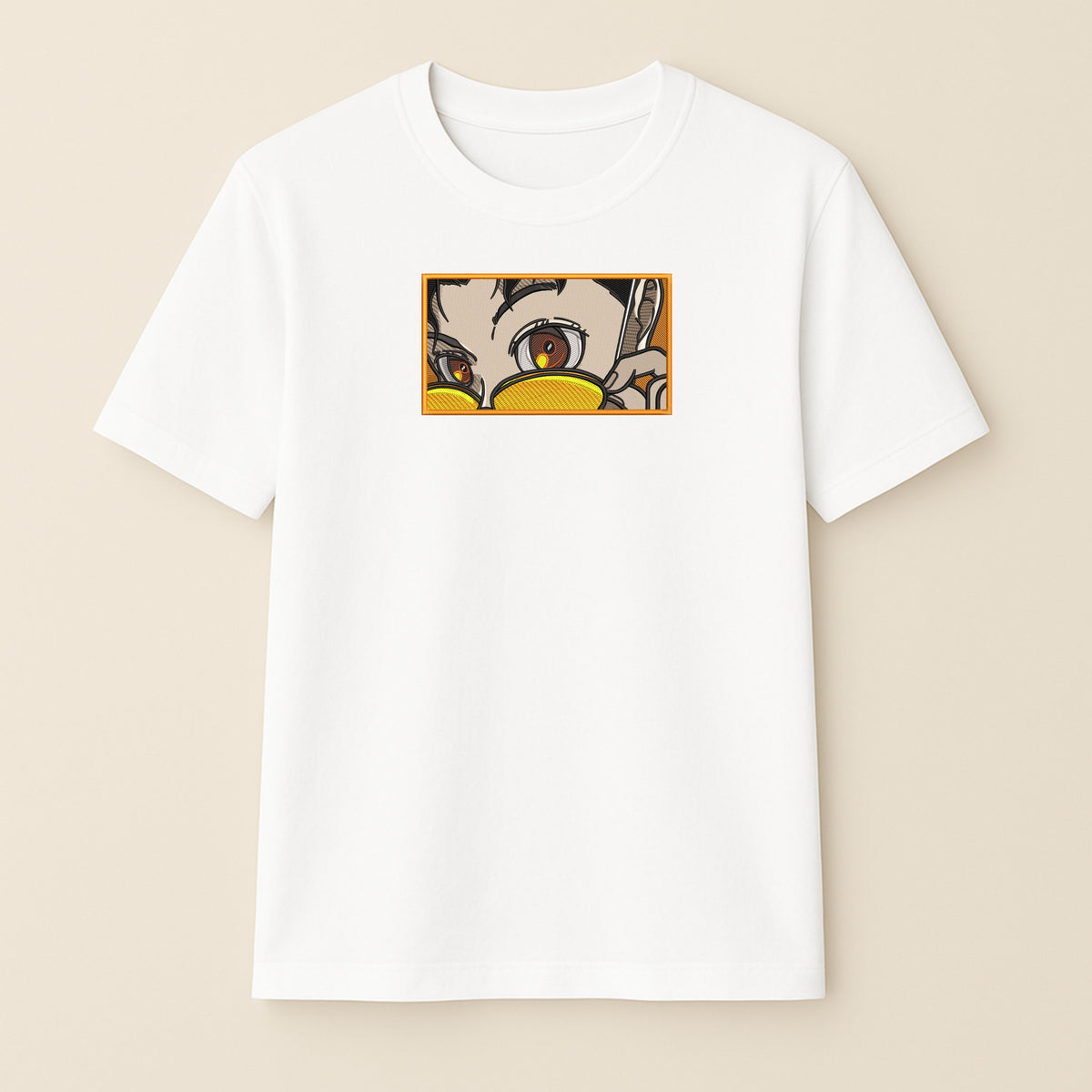 Okarun v2
