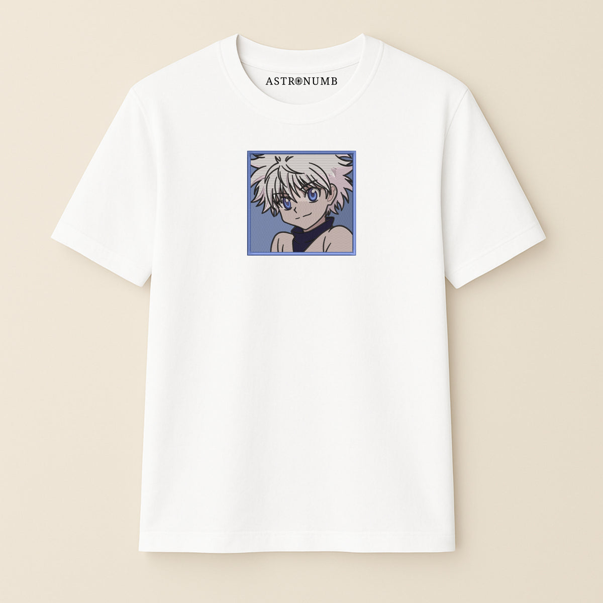 Killua v2