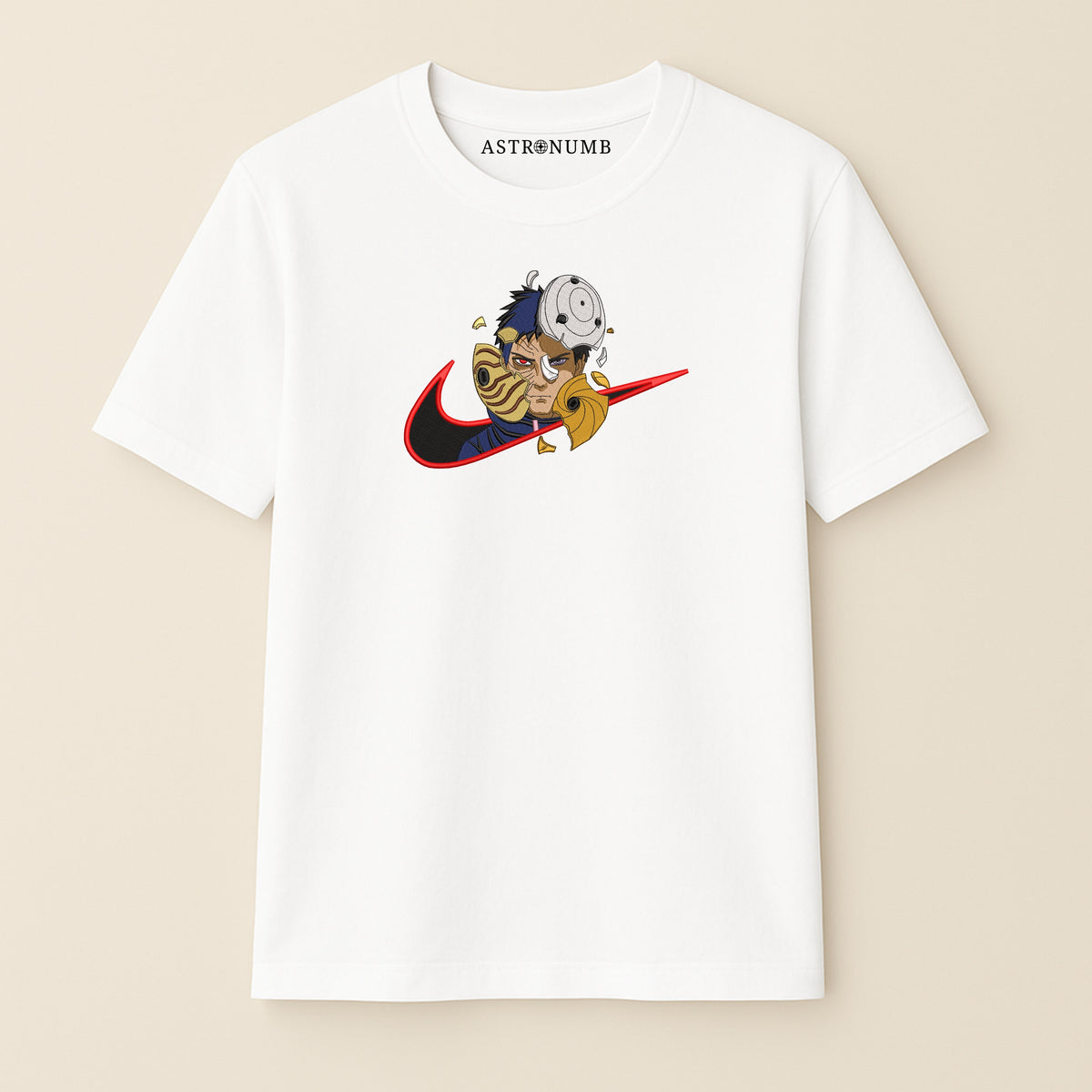 Obito v2