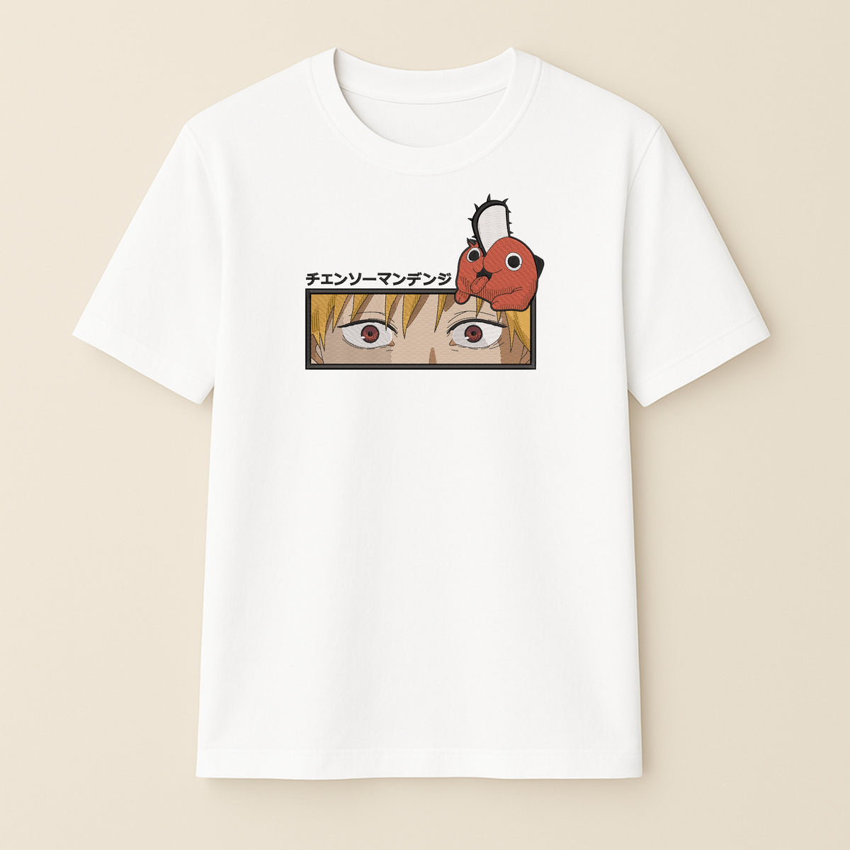 Denji v2