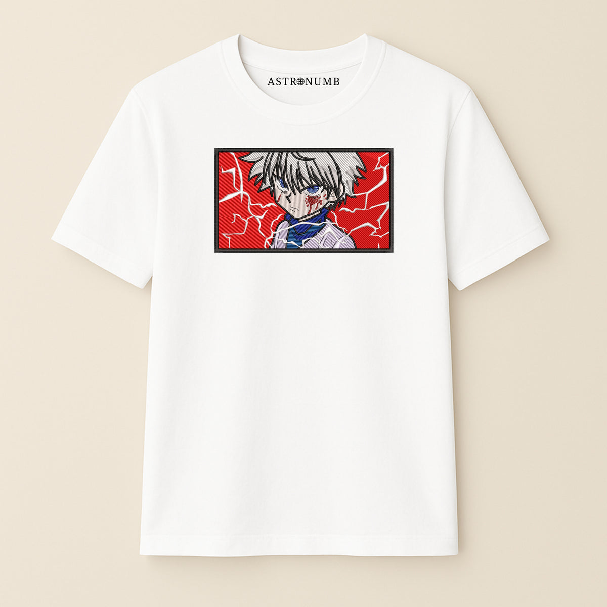Killua v4
