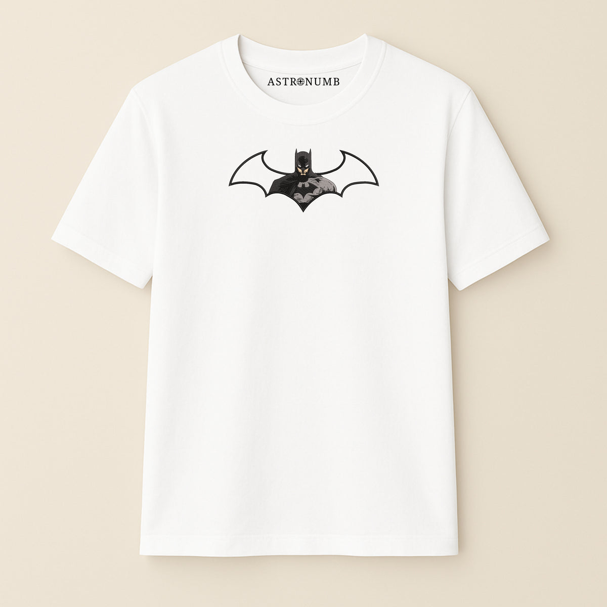 Batman v1