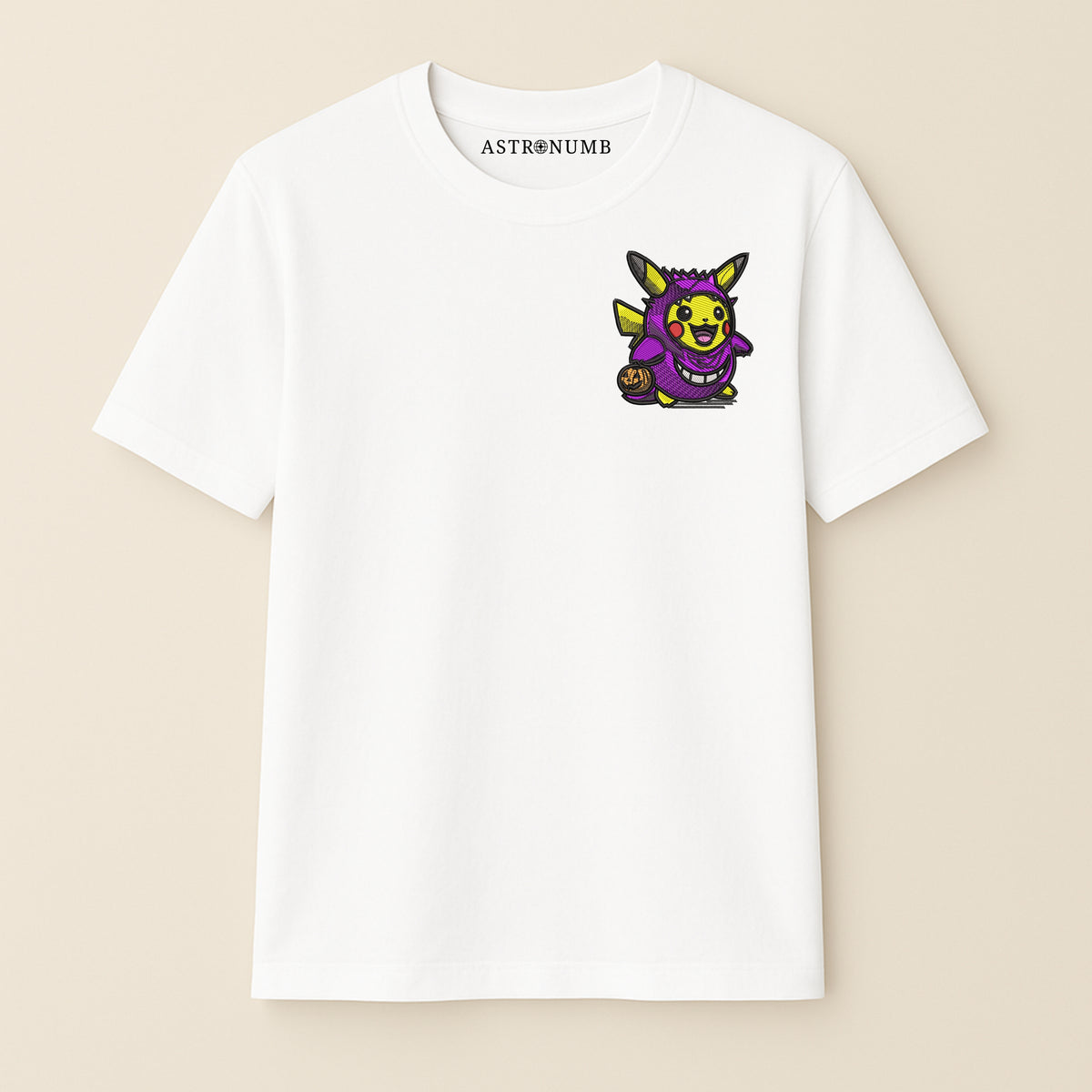 Gengarchu