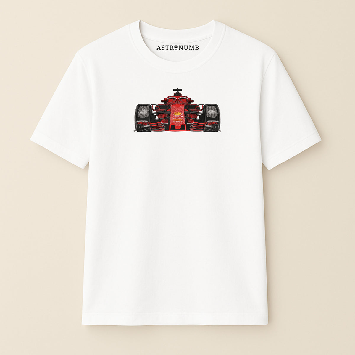 Auto F1