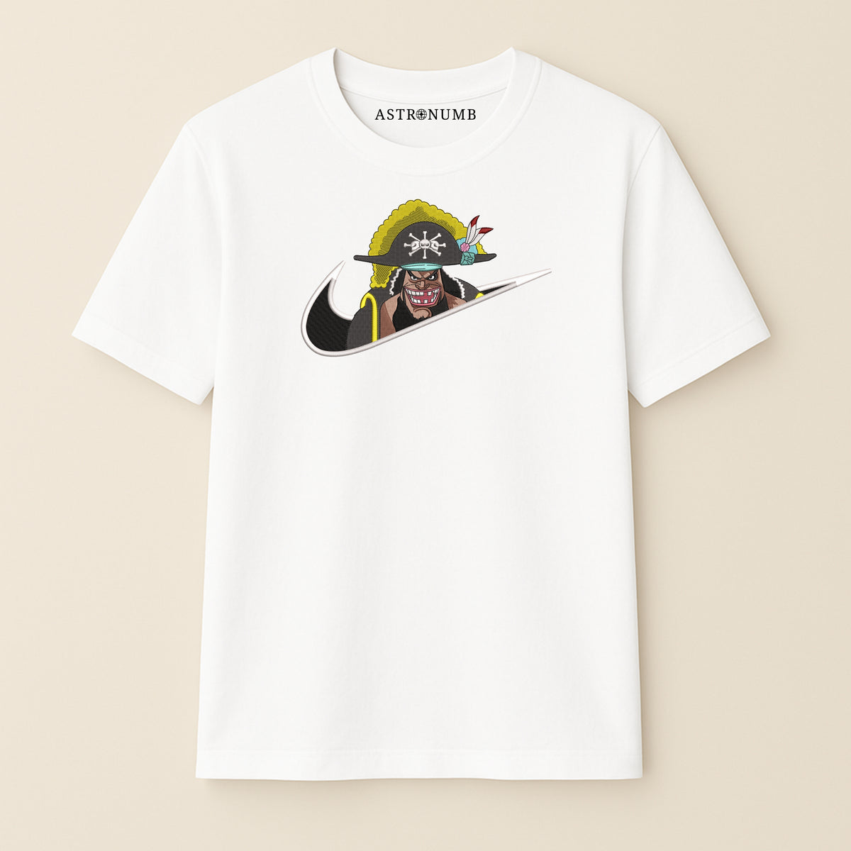 Teach v1