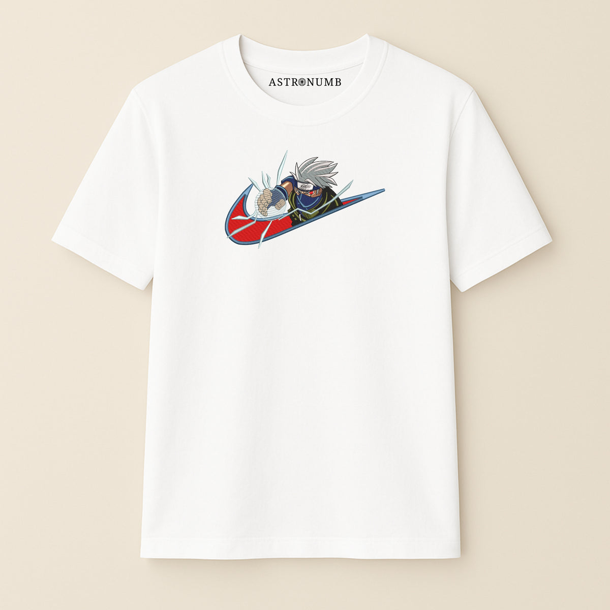 Kakashi v2