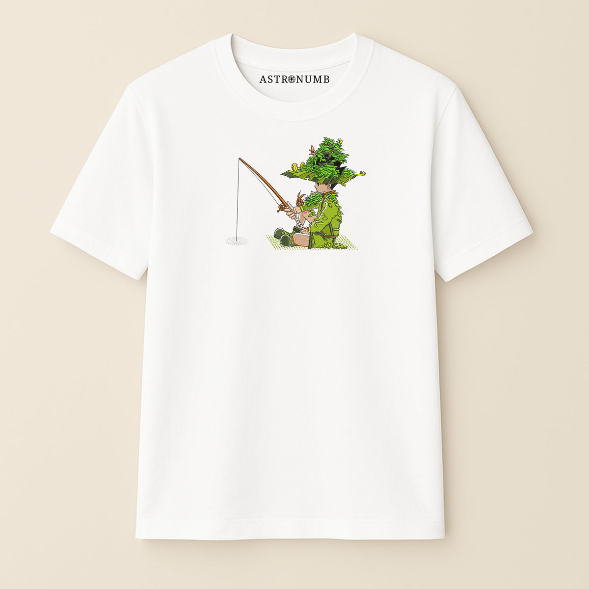Gon v6
