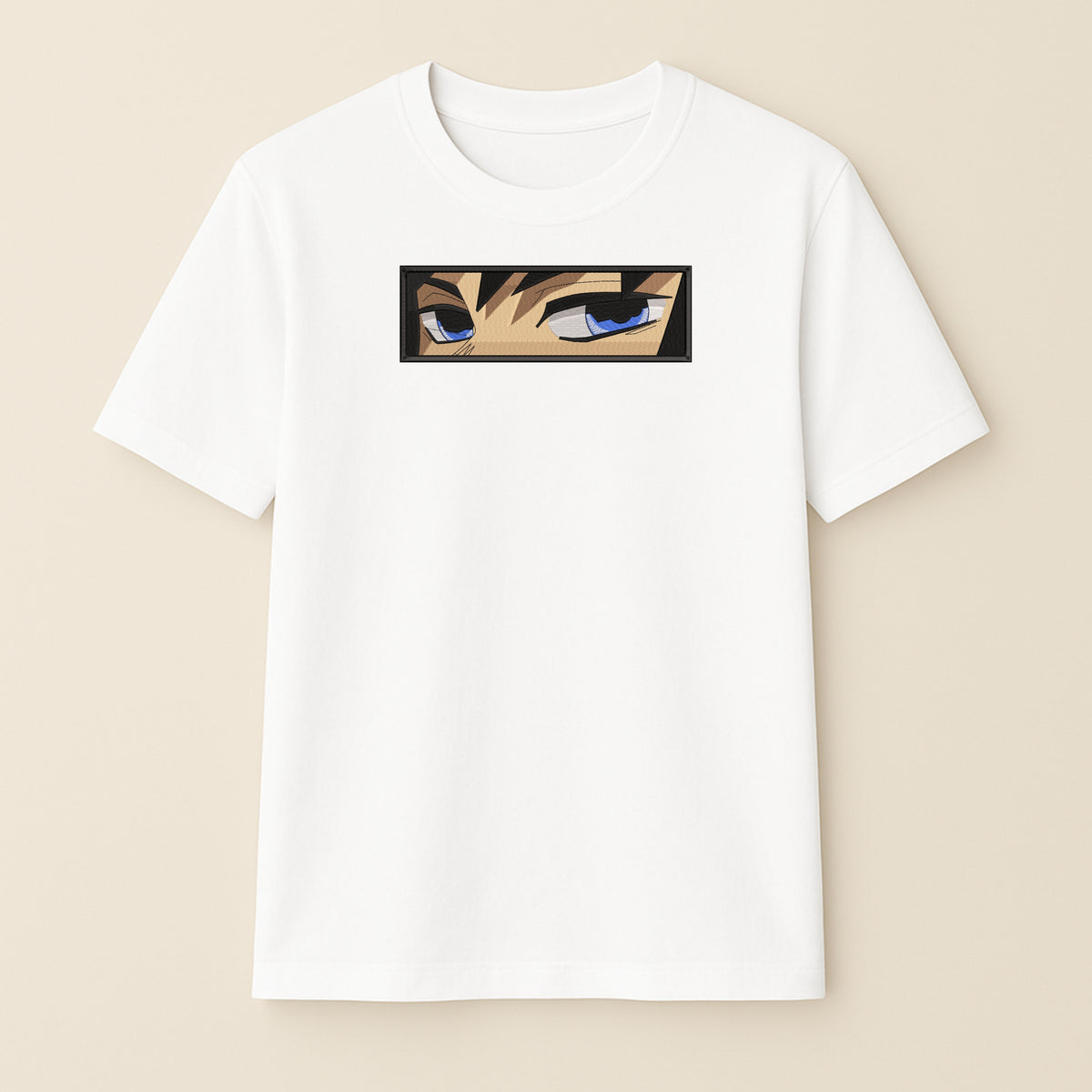 Tomioka v2