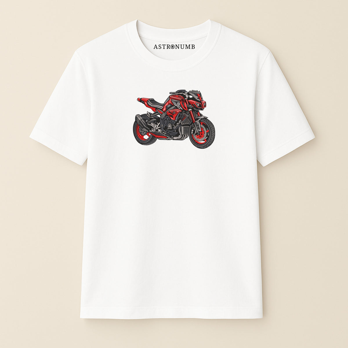MT10