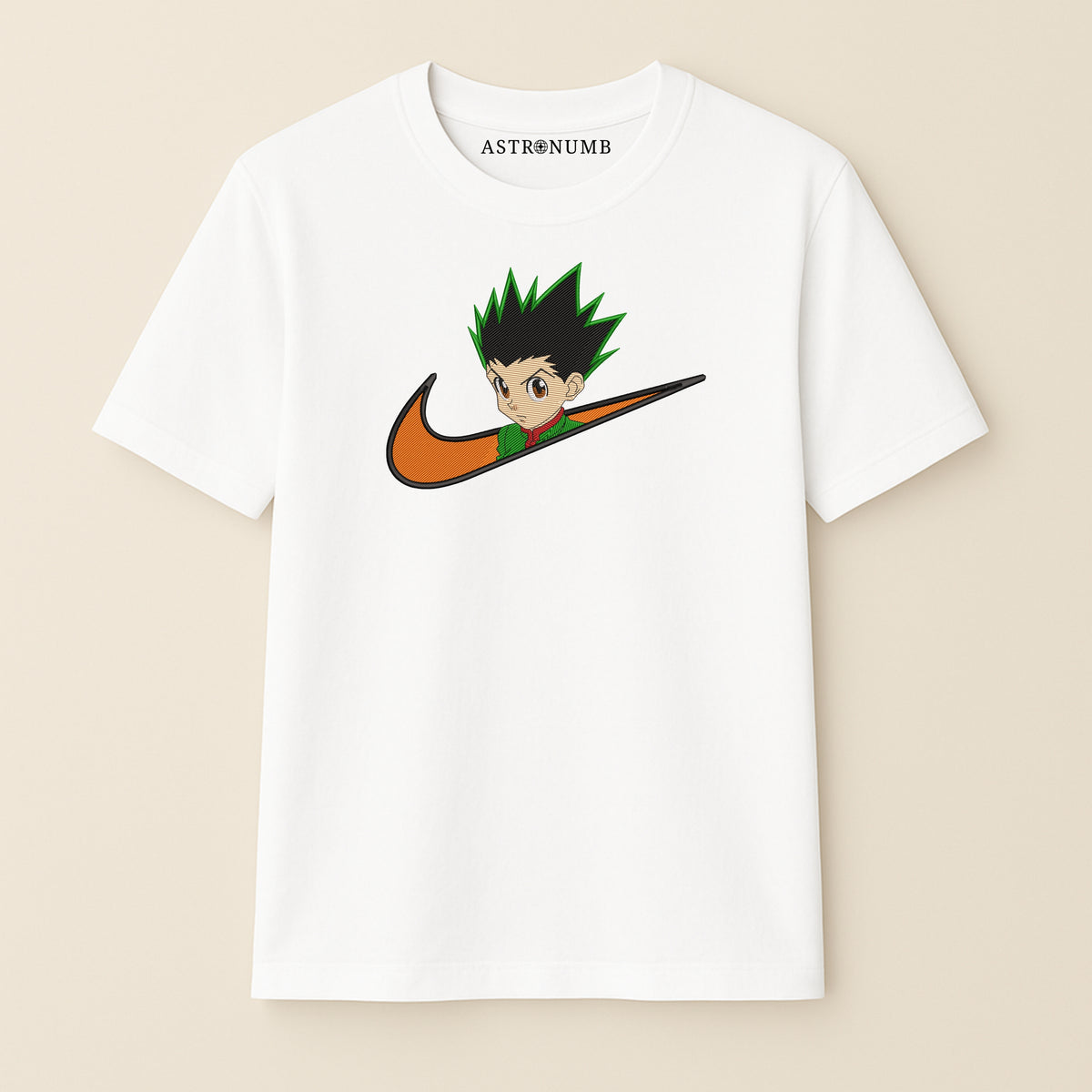 Gon v5