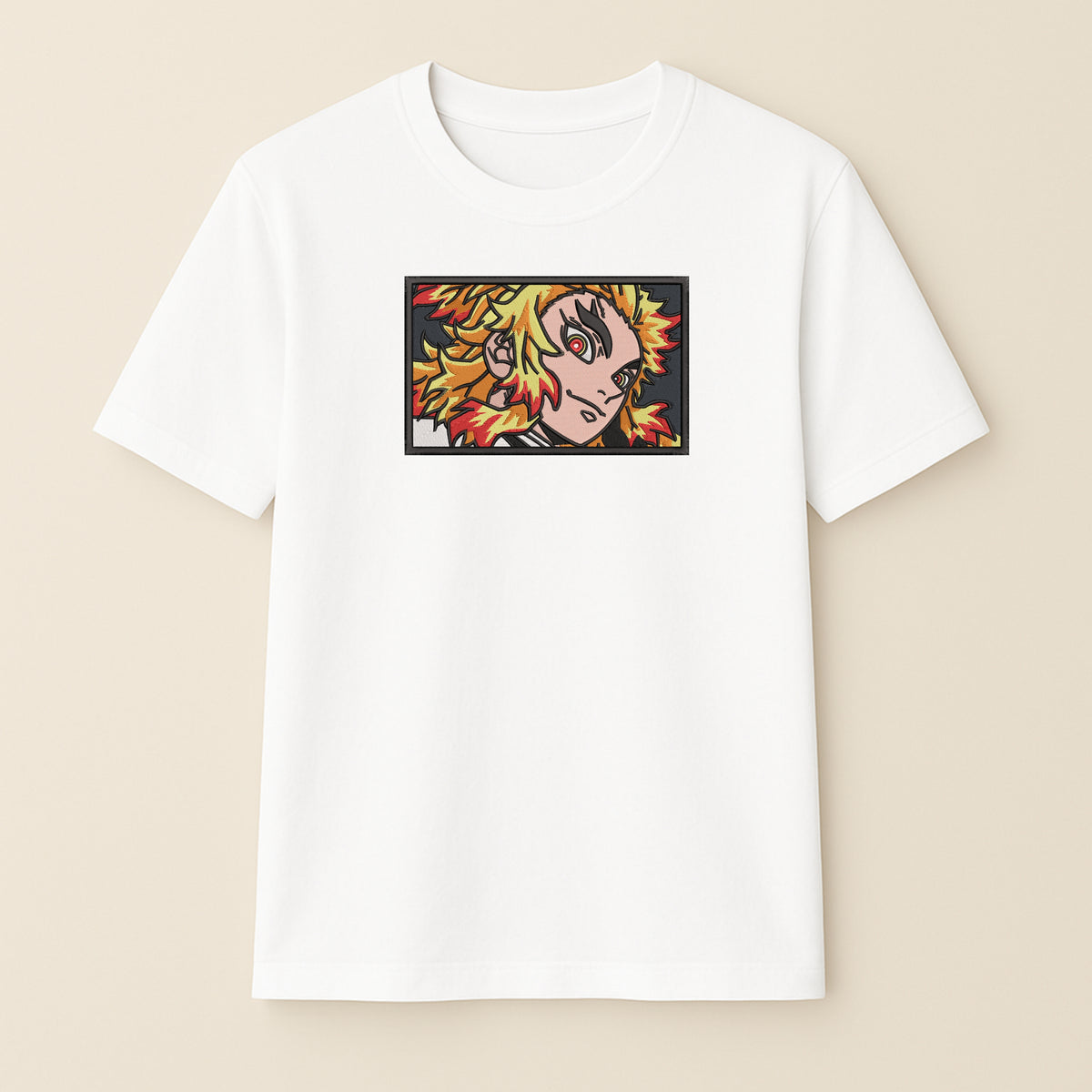 Rengoku v2