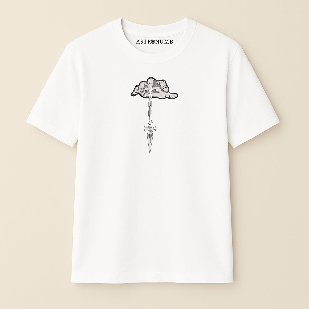 Kurapika v2