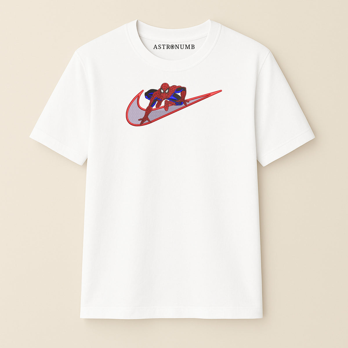 Spiderman v2