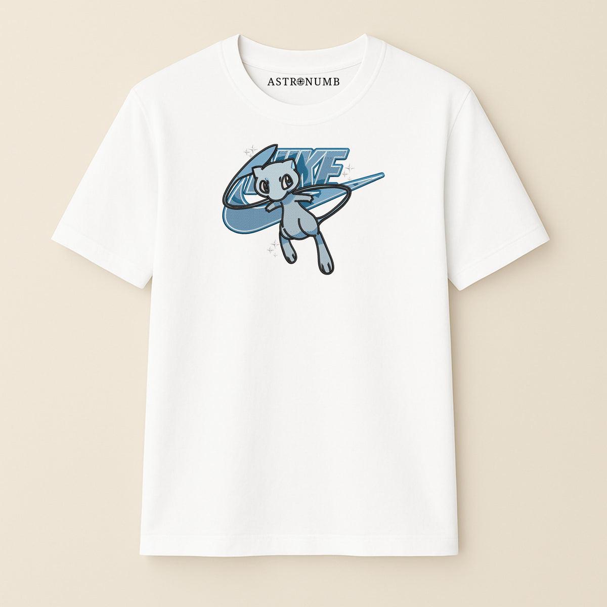 Mew v1