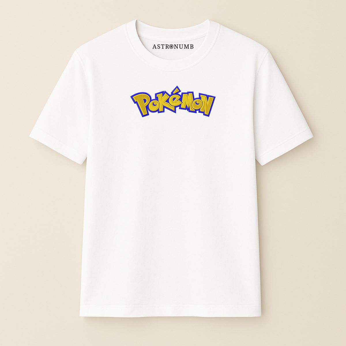 Logo Pokemon