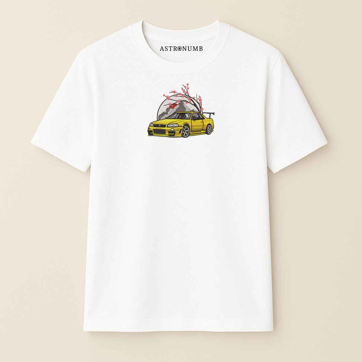 Skyline