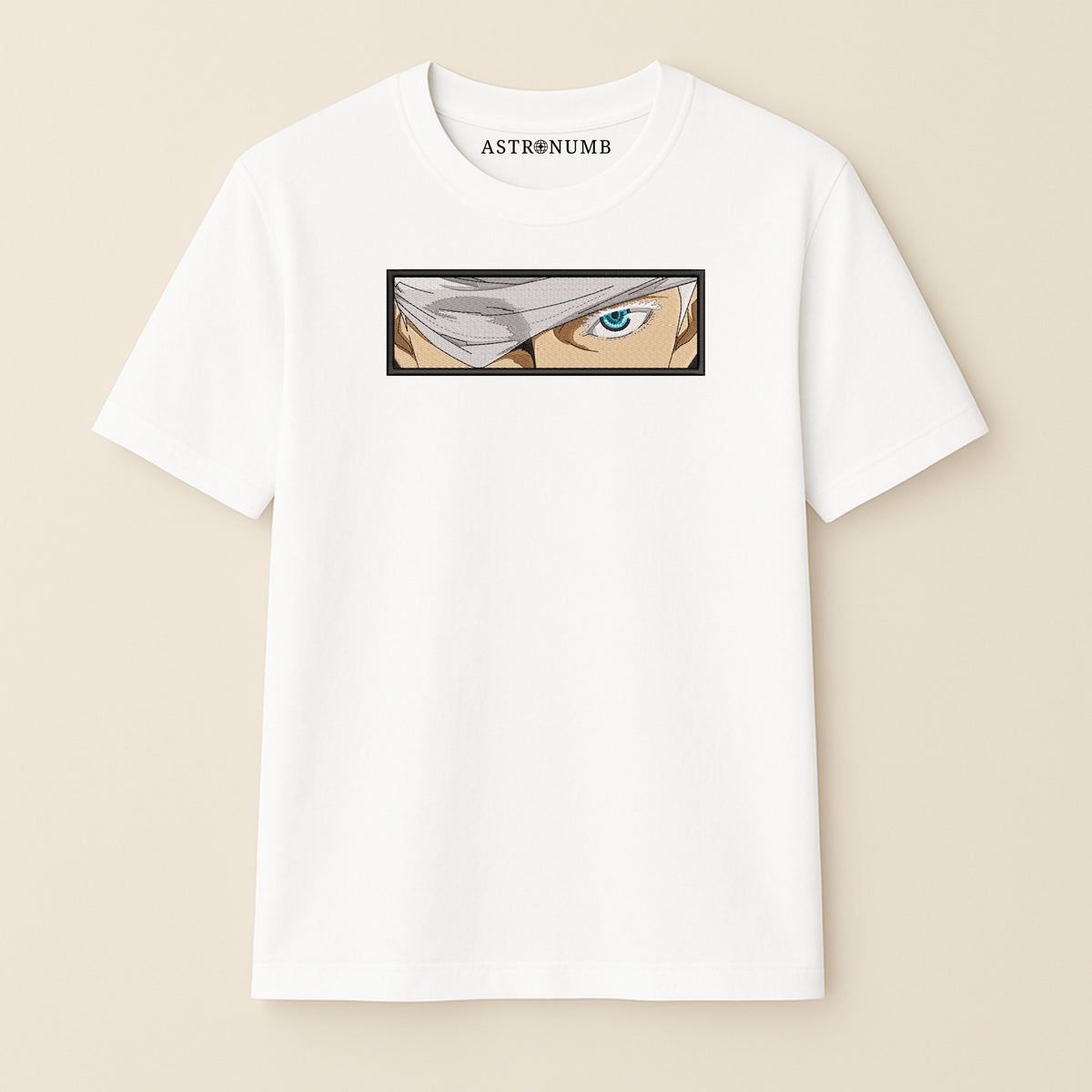 Gojo v2