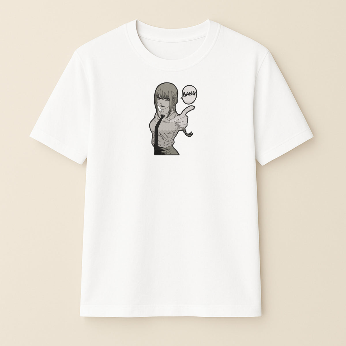 Makima v2