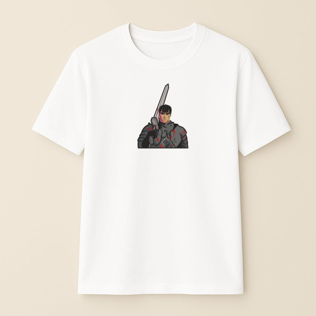 Guts v3