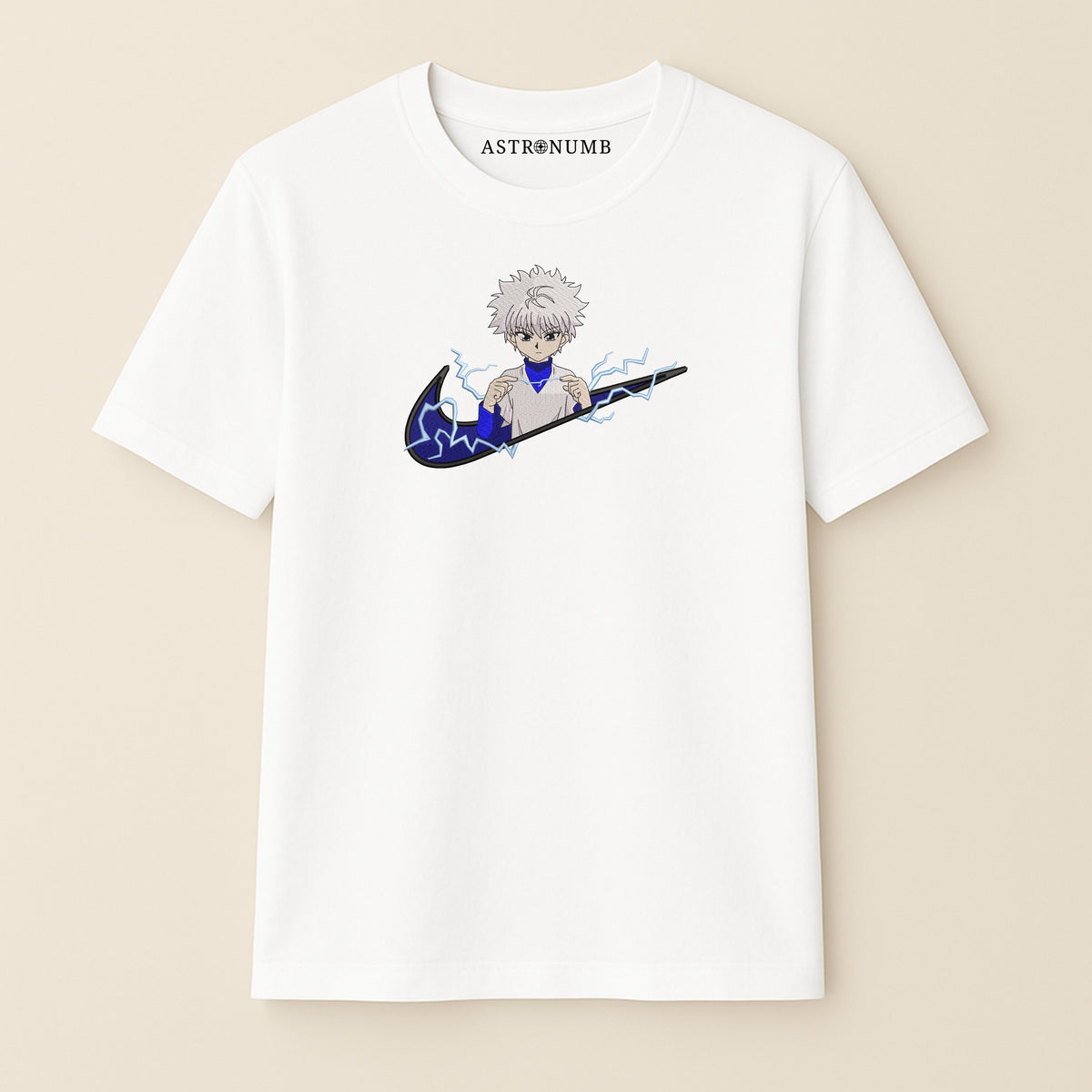 Killua v6