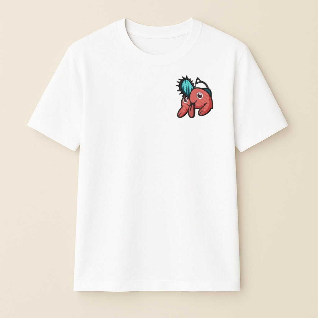 Pochita