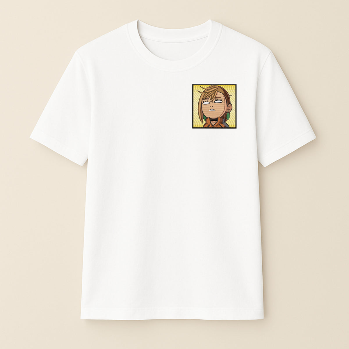 Momo v1