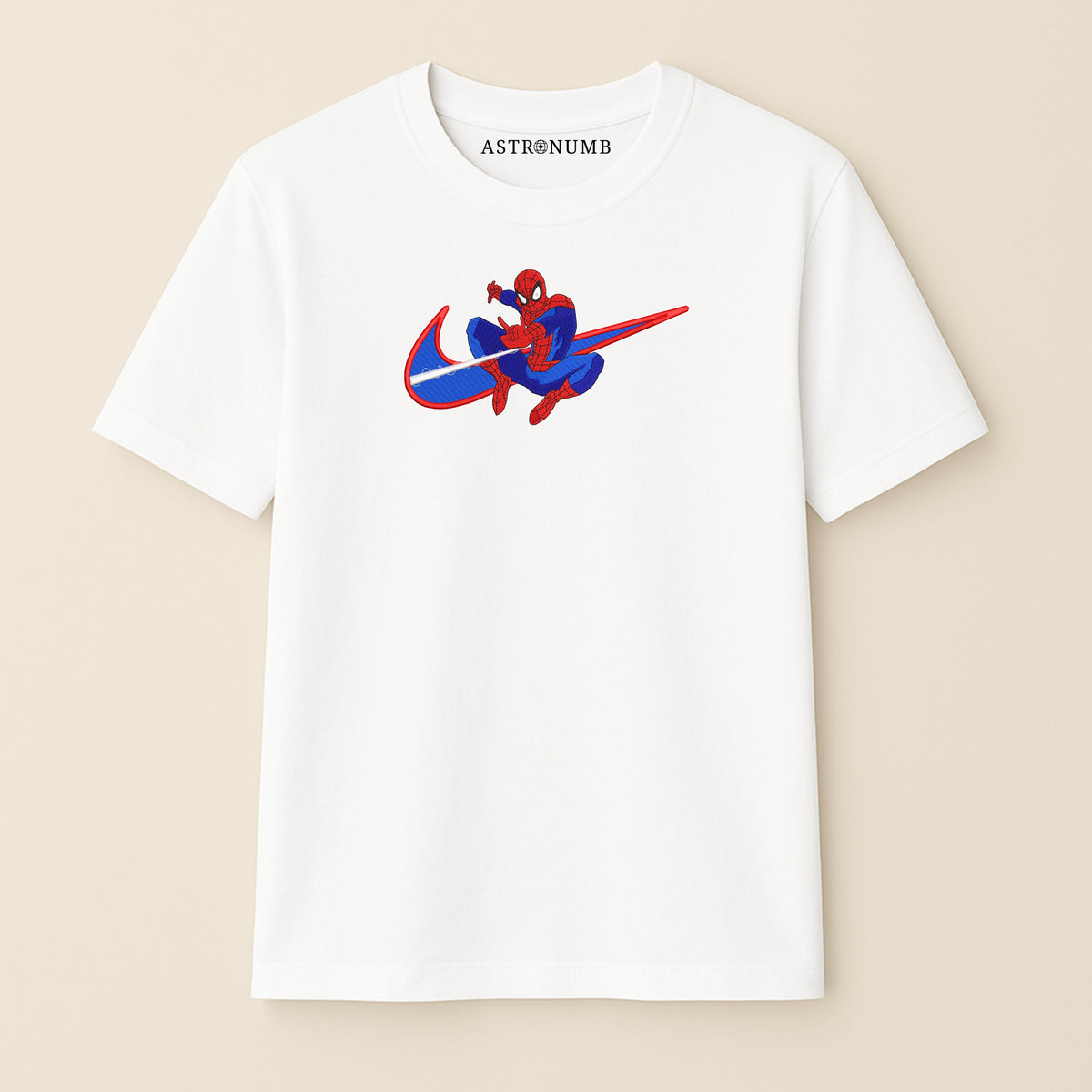 Spiderman v1