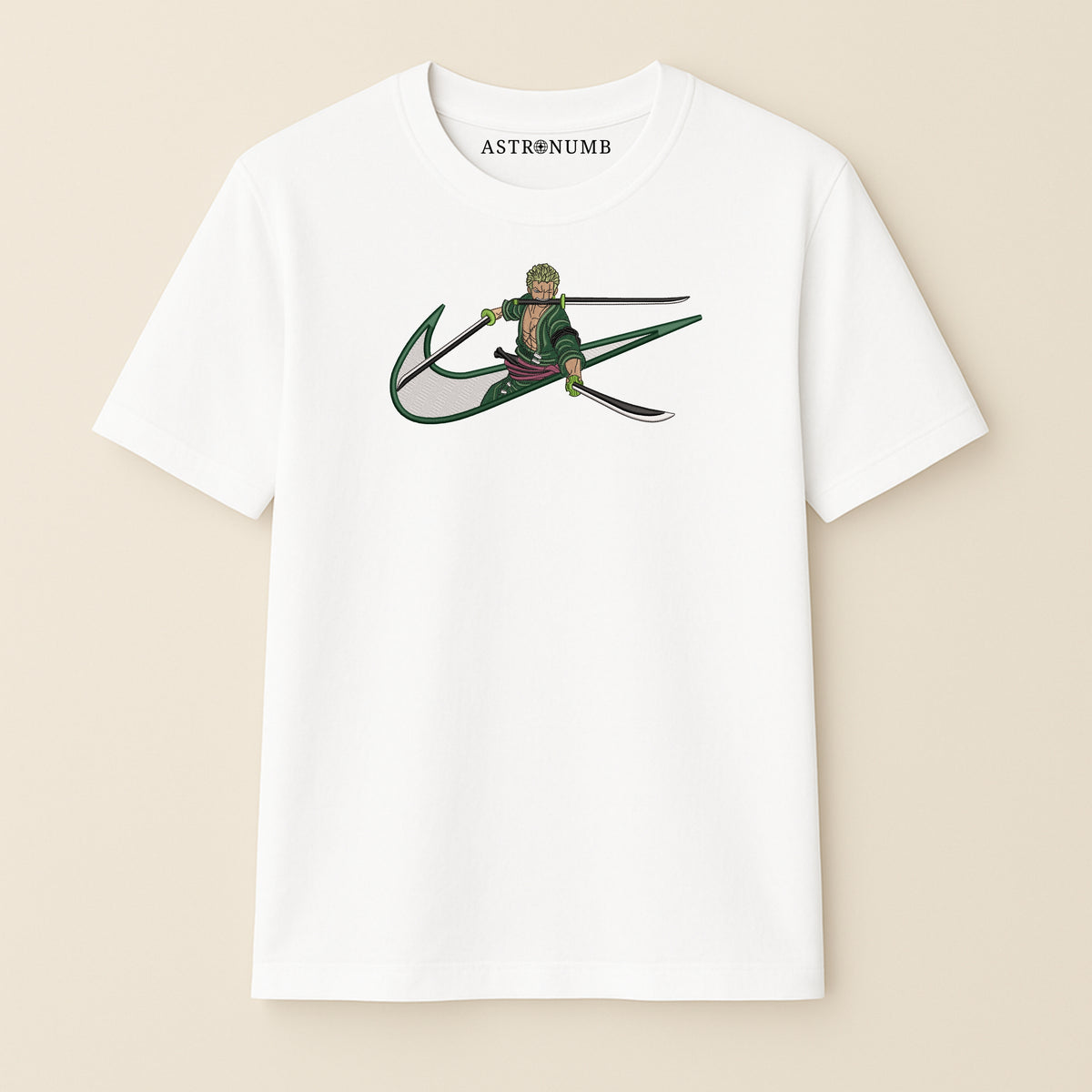 Zoro v1