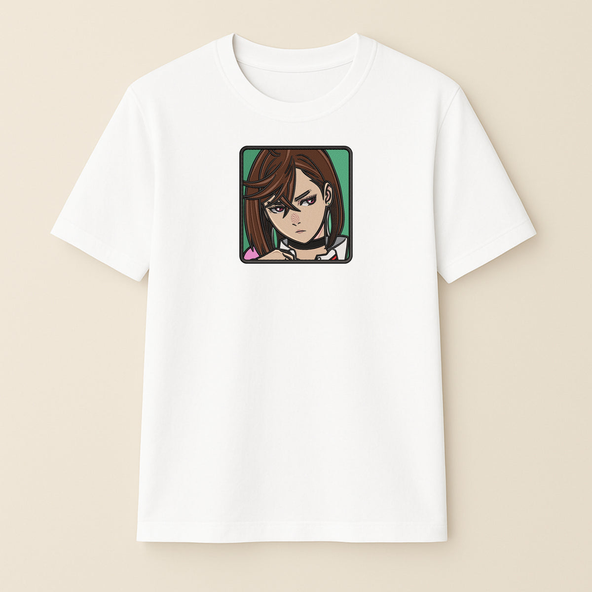 Momo v2
