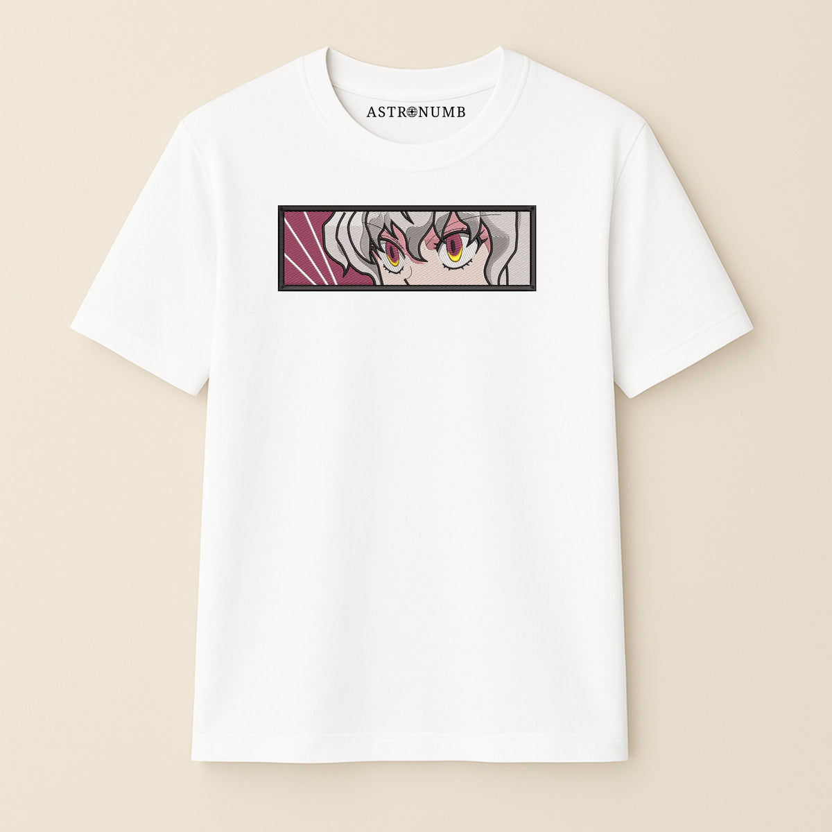 Neferpitou v1