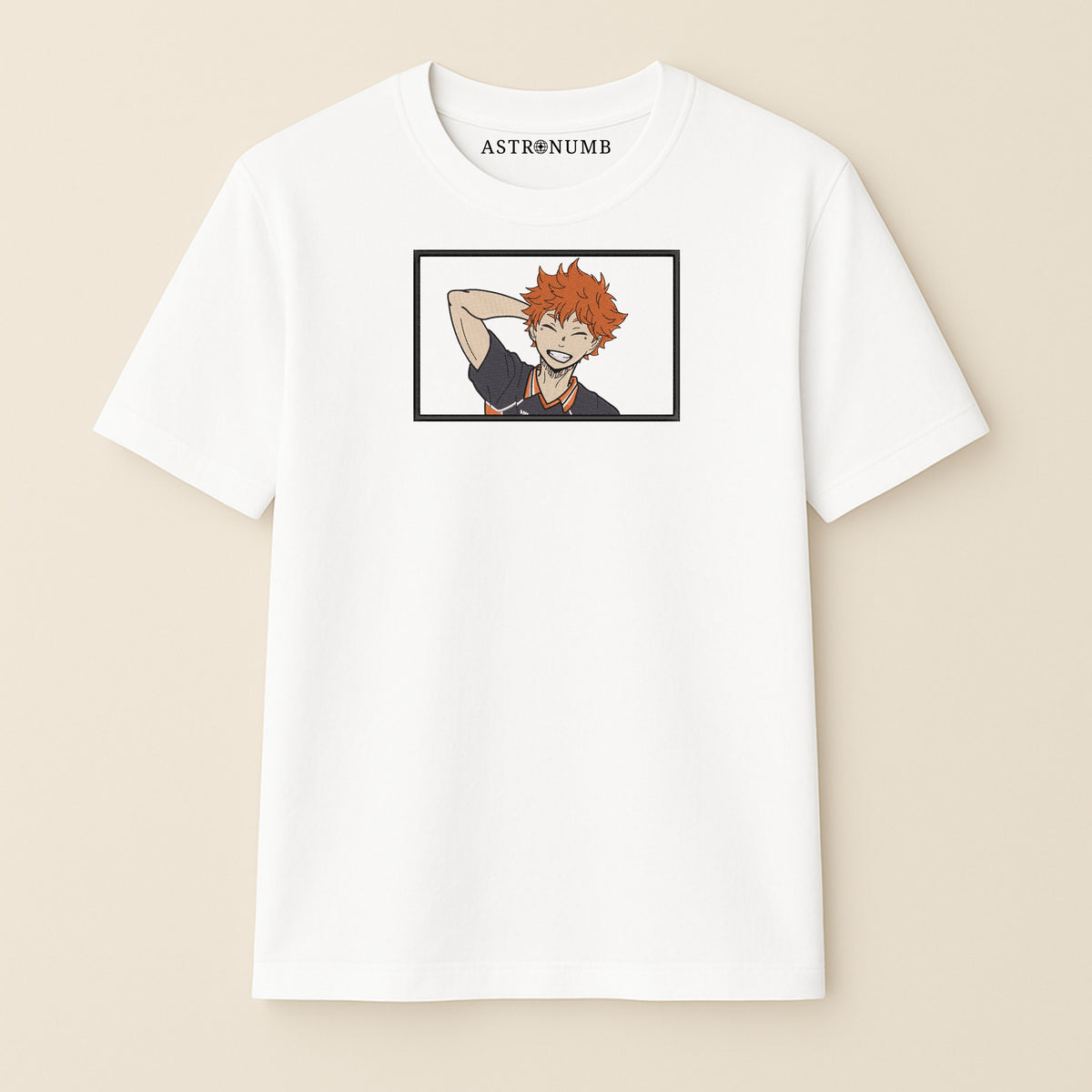 Hinata v1