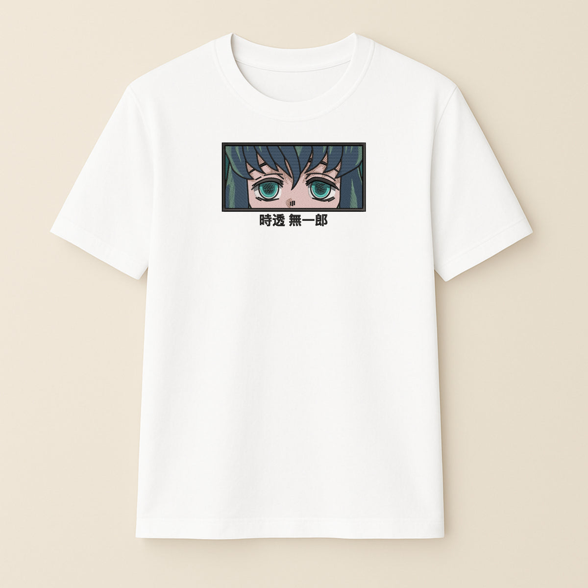 Tokito v1