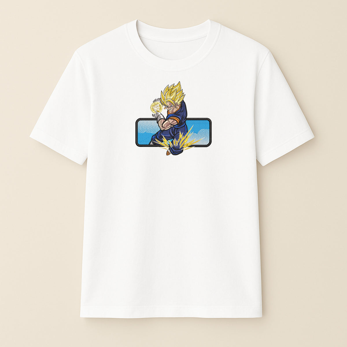 Veggeto v2