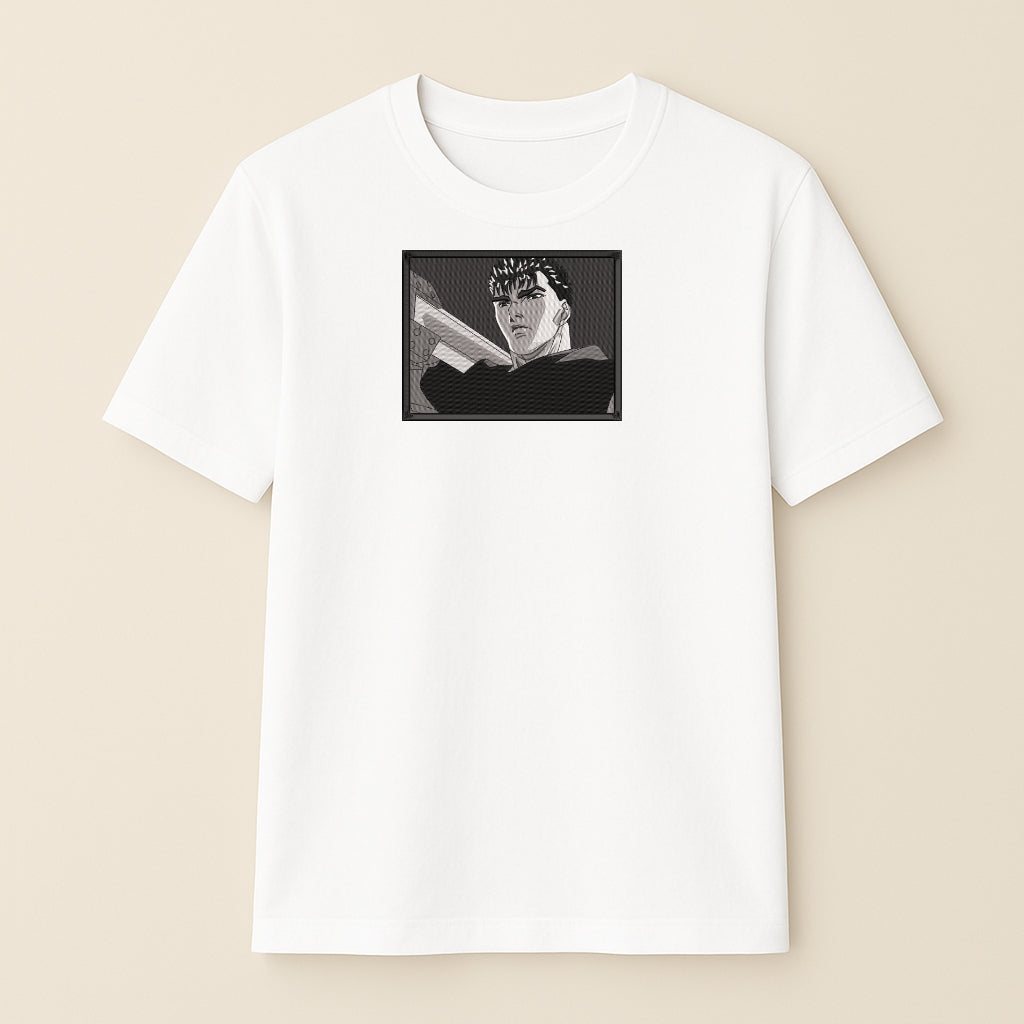 Guts v2