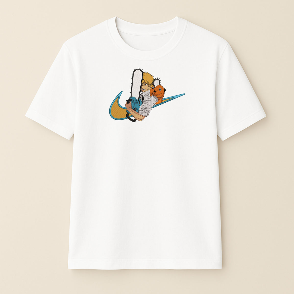 Denji v1