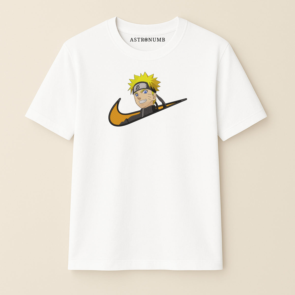 Naruto v1