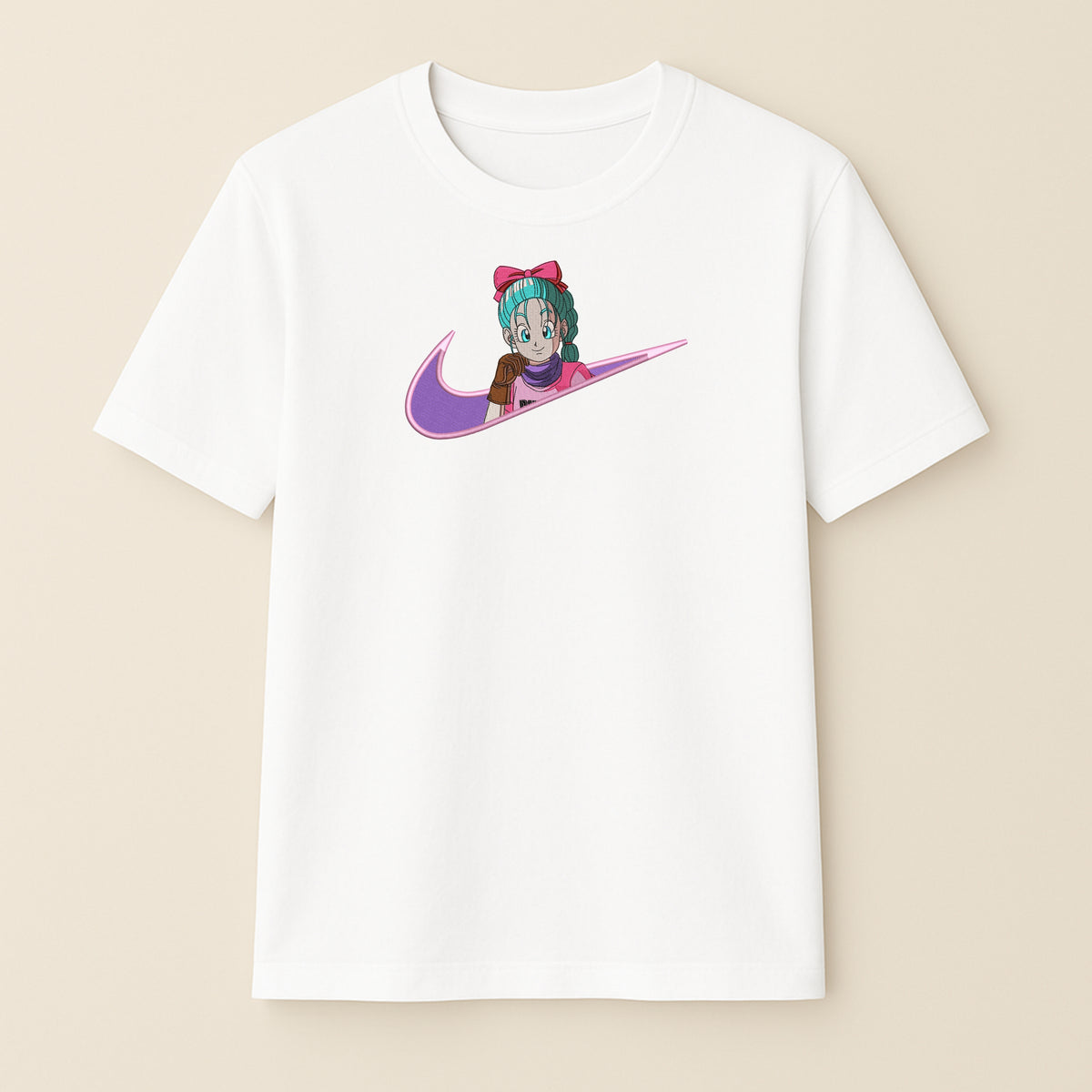 Bulma v1